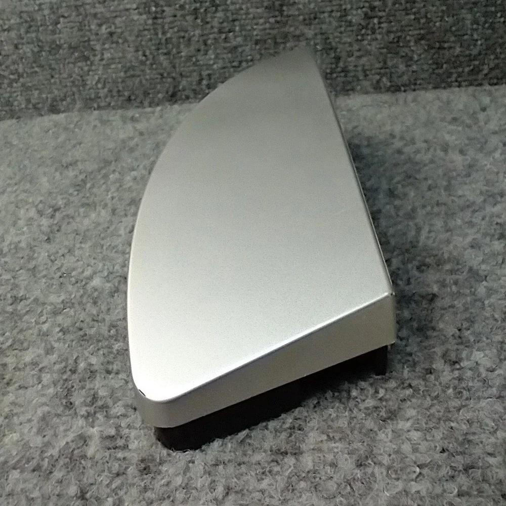Keurig K60 B60 K40 B40 48 oz Water Tank Silver Reservoir Lid Replacement‎ Parts